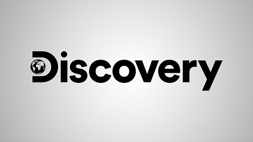 Discovery Channel Personality Exits Show Over Creative Differences