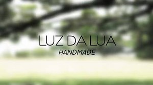 7.5K views · 366 reactions | Handmade Luz da Lua: as nossas botas carregam o estilo, a tradição e o cuidado de 25 anos de história. ❤ | Luz da Lua | Facebook