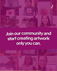 The most comprehensive Procreate course available on the internet at...