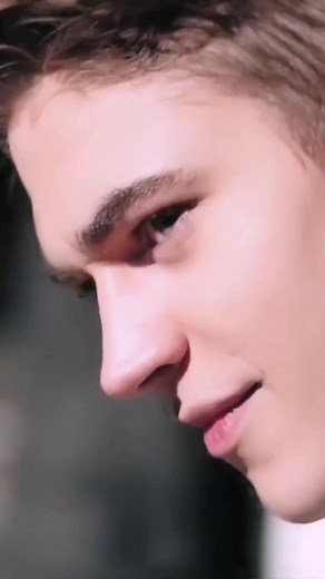 #CapCut #hardinscott #herofiennestiffin #after #aftermovie #edit #movieafter