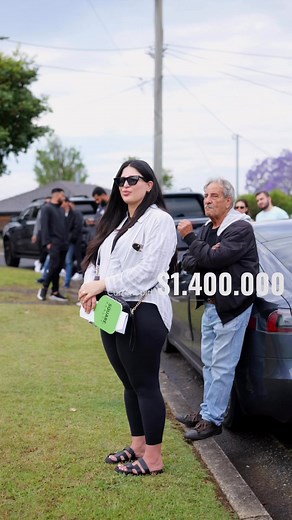 2.7K views · 105 shares | 23 Marsh Pde, Casula | Catherina Khouzami | Facebook