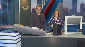 Sleep aid products for a better sleep