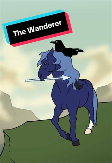 Breyer Model Horses on TikTok