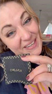 Sewing Machine Cross Stitch?!? @BrotherSews