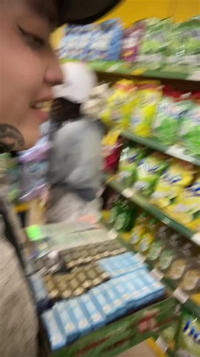 Video của Pé Gà Thủ Đức  (@p.e.g.a.d.i.o.r) với bản nhạc âm thanh gốc - Pé Gà Thủ Đức 