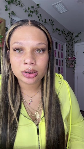 idk idk let me write a short play | play