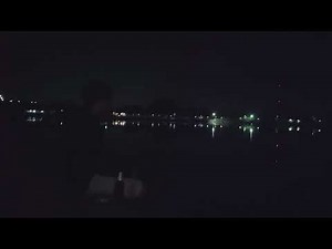 Paul Town - ดาว (Official Video)