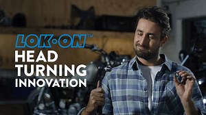 133 reactions | Our LOK-ON™ Sockets, Sets and Accessories are ideal for fastening and loosening of nuts and bolts these sockets are designed and tested to last. Learn More: https://www.kincrome.com.au/socket-sets/lok-on-socket-set-33-piece-3-8-drive-metric-imperial-k27012 Latest Catalogue: https://bit.ly/dreamingofabluechristmas | KINCROME | Facebook