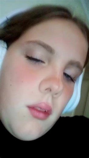 Bella-Maree Rankin (@bellamaree.rankin1)’s videos with Luv Punnani - Sgee vehnom & Bugzy2flashy