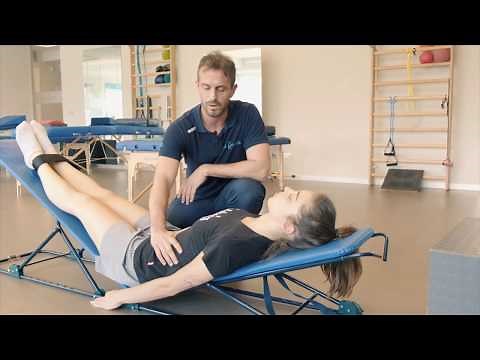 I benefici di Pancafit® - Metodo Raggi®