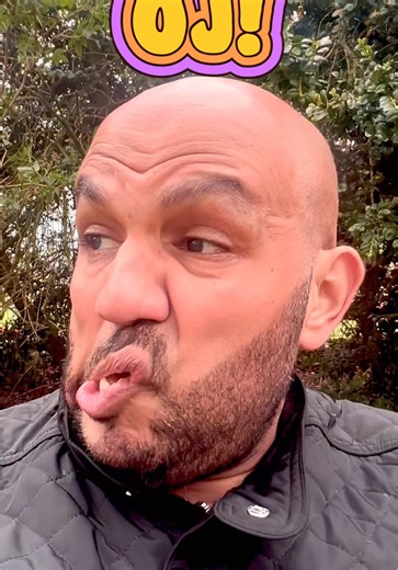 dr.sam.swedish på TikTok