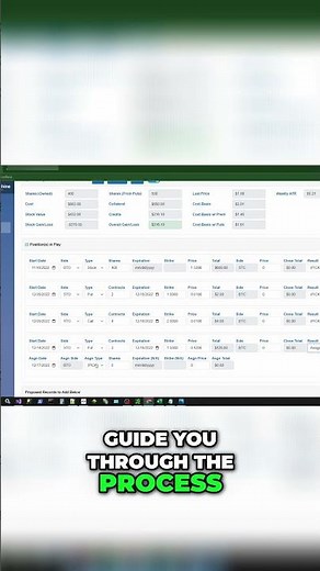 Stock Assignment: Navigating the Process & Costs Explained #shorts