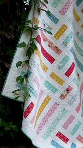 3.3K views · 153 reactions | We are sew excited to share with you...