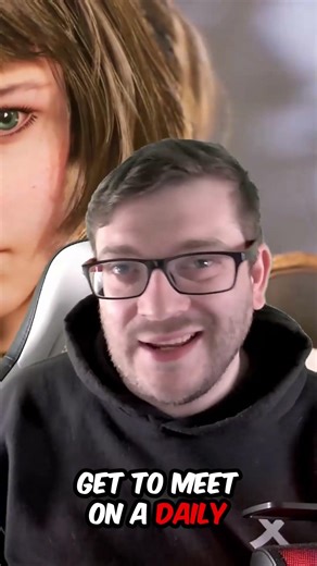 Why YOU Should Check Out THIS GAME! #ageofempiresmobile #aoemobile #gaming #history #gamingcommunity