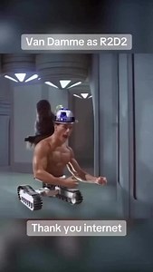 These Star Wars special editions keep getting weirder and weirder... | Sci-Fi World
