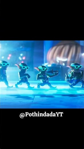 I recreated the clash royal animation🥶...#clashroyale #shortvideo 🔥