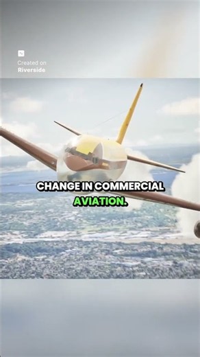 The Boeing 707 Changed More Than Just Aviation