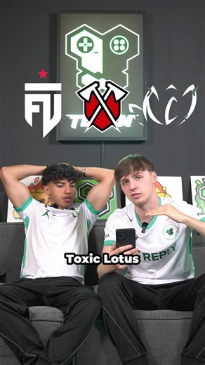 PREDICTIONS DAY 2 BRAWL CUP 🏆 #replytotem #brawlstars #brawlcup