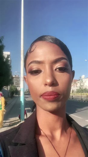 Soti (@soti_27)’s videos with original sound - Soti