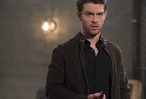 General Hospital Spoilers: Dex Must Choose — Joss Or Sonny