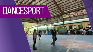 5.4K views · 121 reactions | Prepare to be electrified as the Unit III gears up to let loose a display of talent, finesse and versatility in the Ilocos Sur Division Athletic Association Meet this February 29. With an extraordinary fusion of power, passion and sheer determination, they are poised and set to dominate in the ISDAAM 2024! | DepEd Ilocos Sur | Facebook