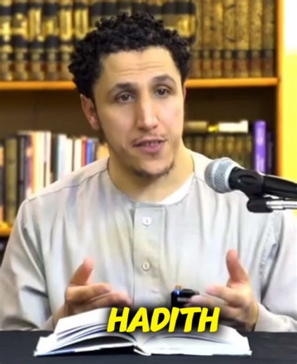 4 Hadith Books to Enhance Your Understanding of Islam