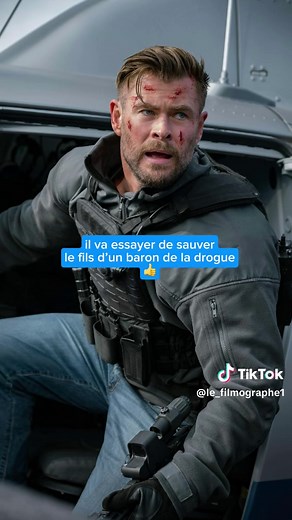 10 films d’action incroyables à voir ! 😱 #film #acteur #cinema #filmographie #france