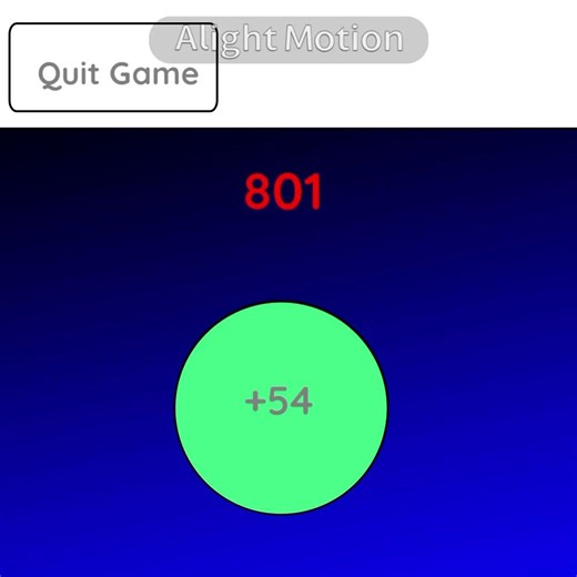 Account terminated #relatable #animation