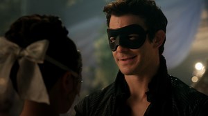 1.6M views · 24K reactions | Social season is upon us once again  What scandalous secrets will be revealed? Only time will tell. Bridgerton Season 4 will arrive in two parts with Part 1 premiering January 29th and Part 2 on February 26th. Only on Netflix. | Netflix | Facebook