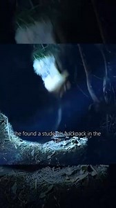 548K views · 5K reactions | HOW DID IT HAPPEN? #movierecap #foryoupage #film #woman #fyp #viral #viralreelschallenge #viralvideoシ #viralpost2024 #viralvideochallenge | Darling Movie’s | Facebook