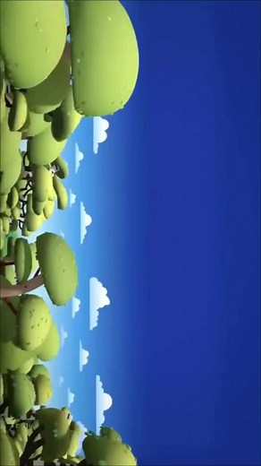 Pucca Amnesia Explained - Memory Loss & Emotional Journey