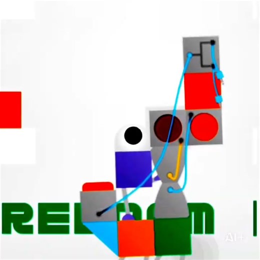 odd bot out l level 100 ade