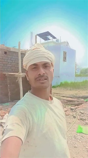 use mod Se bhi ham#rails# viral# video# Rahul kewat