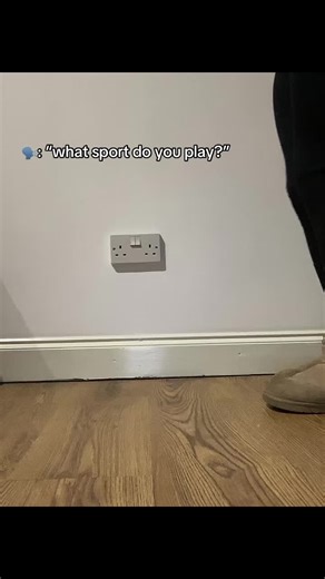 The Transition in Figure Skating: Tips and Tricks