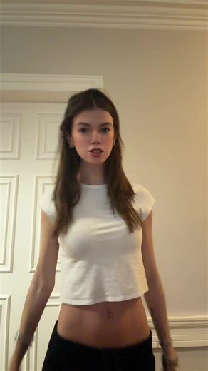 Aprende a Bailar con Valentina Gilabert