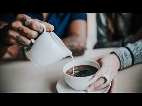 Java chars are not characters, but UTF-16 code units. Palindromes with surrogate pairs are fun!