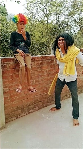 niche utar nahin #marogi han tere ko marungi niche utar to nahin utarunga theek hai #udhar🤣🤣