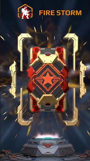 W PULLLLL FS!! (SPEEDRUN TO CHAMPS) | WAR ROBOTS #warrobots #fps #speedrun