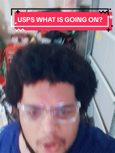 Understanding USPS Delays During Long Shipping Times