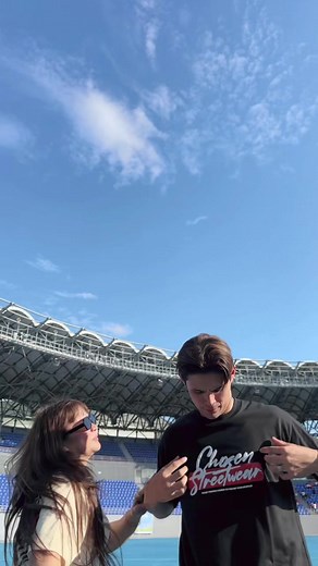 APT Dance Challenge and Tutorial with Jon Lucas | FamiliaLucas