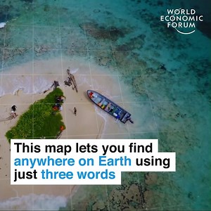 Keeping.you.safe 🔎 Learn more about the Schwab Foundation's social entrepreneurs: https://wef.ch/2oxdTvQ | World Economic Forum