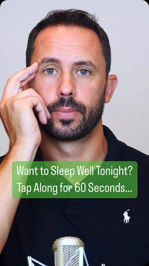 5.3K views · 143 reactions | Have you tried using EFT Tapping for...