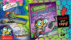 Item in very good condition! Textbooks may not include supplemental items i.e. CDs, access codes etc...