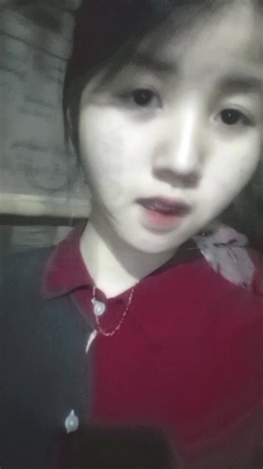 Soe Pyae သည် TikTok ပေါ်တွင် ရှိသည်