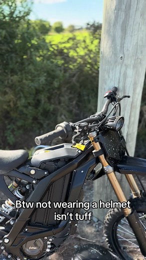 The Importance of Helmets for Electric Bike Safety