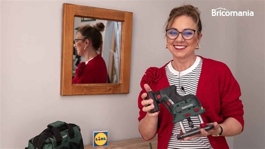 ¿Qué es una fresadora y cómo utilizarla?