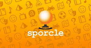 Sporcle Videos