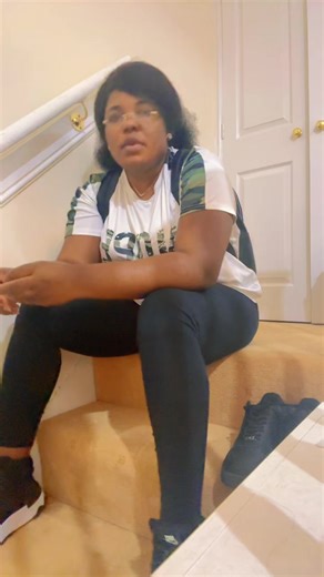 #prettyebony #Africanontiktok
