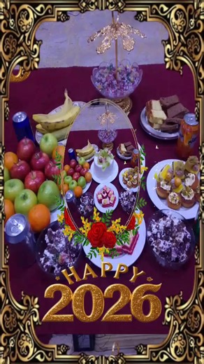 فيديوهات أنشأها Rashee Adam (@rasheed.adam18) باستخدام original sound - dr.razanosman