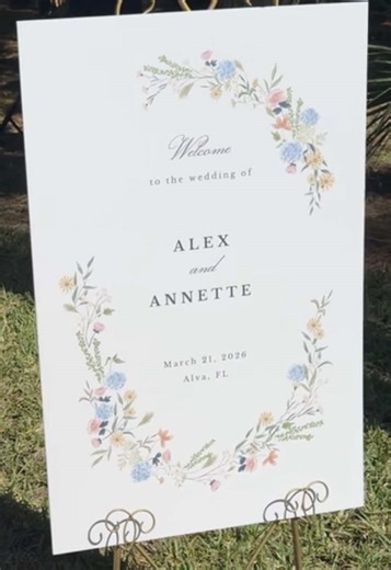 CONGRATULATIONS @Annette 🤍 #bestfriends #wedding #married